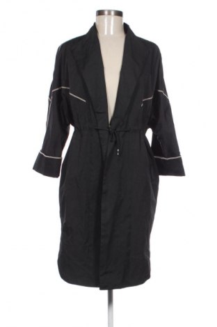 Дамски шлифер Unbranded, Размер L, Цвят Многоцветен, Цена 108,00 лв.