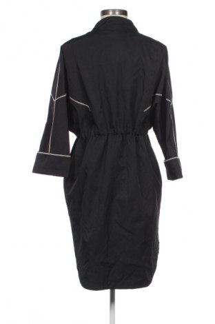 Дамски шлифер Unbranded, Размер L, Цвят Многоцветен, Цена 108,00 лв.