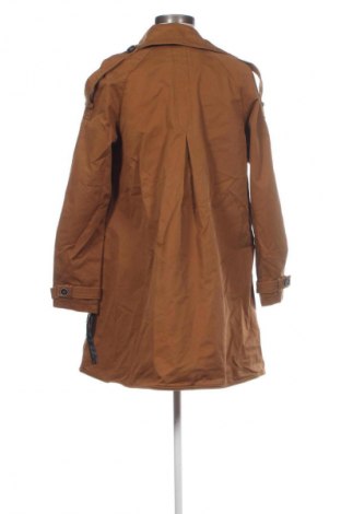 Trench de femei Unbranded, Mărime L, Culoare Maro, Preț 106,99 Lei