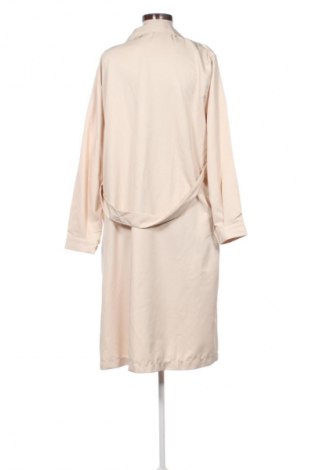 Női viharkabát Unbranded, Méret L, Szín Ekrü
, Ár 9 529 Ft