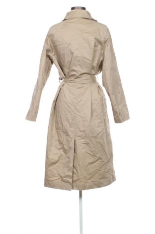 Damen Trenchcoat Unbranded, Größe M, Farbe Beige, Preis 19,99 €