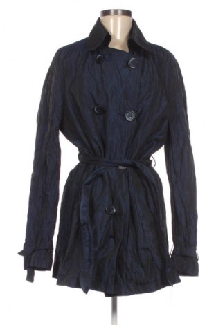 Női viharkabát Unbranded, Méret XL, Szín Kék, Ár 13 600 Ft