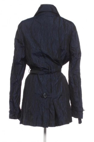 Női viharkabát Unbranded, Méret XL, Szín Kék, Ár 13 600 Ft