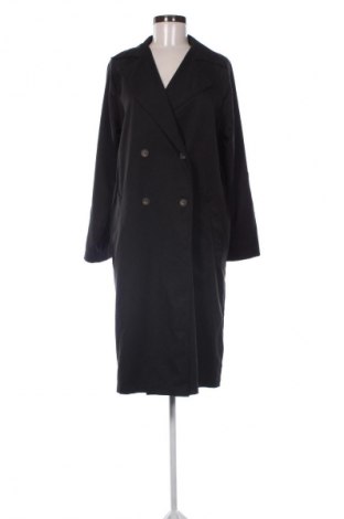 Női viharkabát Unbranded, Méret S, Szín Fekete, Ár 9 649 Ft