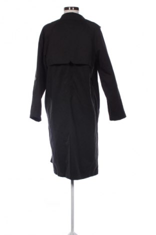 Női viharkabát Unbranded, Méret S, Szín Fekete, Ár 9 649 Ft