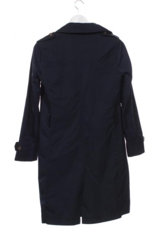 Női viharkabát United Colors Of Benetton, Méret XS, Szín Kék, Ár 10 729 Ft