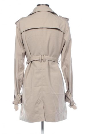 Γυναικεία καμπαρντίνα VILA, Μέγεθος M, Χρώμα  Μπέζ, Τιμή 24,49 €