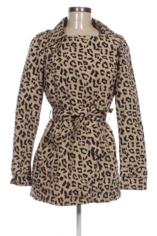 Γυναικεία καμπαρντίνα Vero Moda, Μέγεθος L, Χρώμα Πολύχρωμο, Τιμή 14,99 €