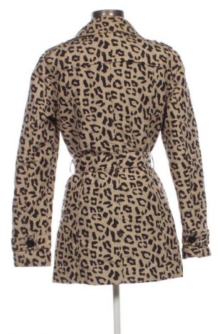 Γυναικεία καμπαρντίνα Vero Moda, Μέγεθος L, Χρώμα Πολύχρωμο, Τιμή 14,99 €