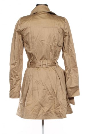 Γυναικεία καμπαρντίνα Vero Moda, Μέγεθος M, Χρώμα  Μπέζ, Τιμή 10,99 €