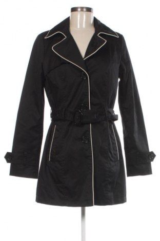 Damski prochowiec Yessica, Rozmiar M, Kolor Czarny, Cena 157,30 zł