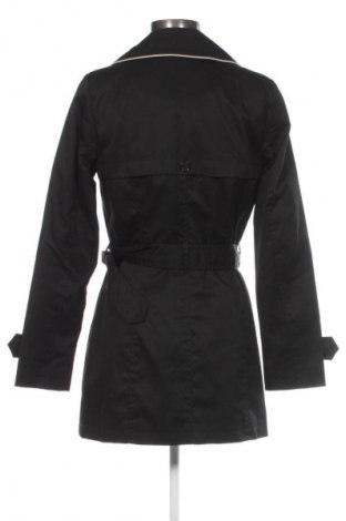 Damski prochowiec Yessica, Rozmiar M, Kolor Czarny, Cena 157,30 zł