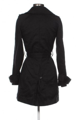 Damski prochowiec Zara, Rozmiar XS, Kolor Czarny, Cena 113,99 zł