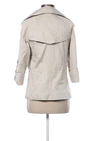 Dámský přechodný kabát  Zara, Velikost M, Barva Šedá, Cena  696,00 Kč