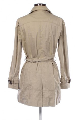 Damen Trench Coat Zara, Größe L, Farbe Beige, Preis € 28,00