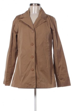 Damen Trench Coat Zero, Größe M, Farbe Beige, Preis € 49,10