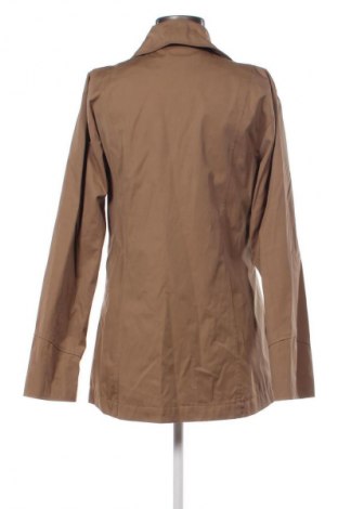 Damen Trench Coat Zero, Größe M, Farbe Beige, Preis € 49,10