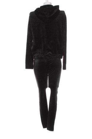 Damen Trainingsanzug FILA, Größe S, Farbe Schwarz, Preis € 51,99