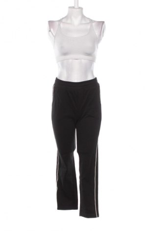 Damen Trainingsanzug Unbranded, Größe S, Farbe Schwarz, Preis € 34,78
