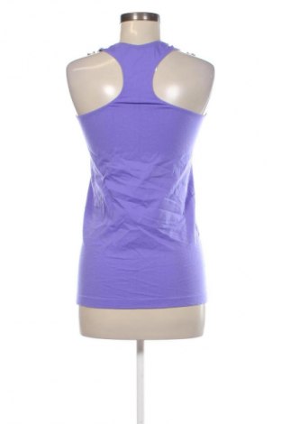 Damen Sporttop Active, Größe XXL, Farbe Lila, Preis € 7,57