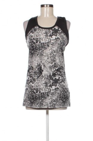 Top sport de damă. Active, Mărime XL, Culoare Multicolor, Preț 36,99 Lei