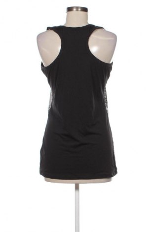 Top sport de damă. Active, Mărime XL, Culoare Multicolor, Preț 36,99 Lei