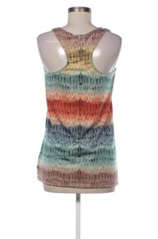 Női sport top Adidas Originals, Méret S, Szín Sokszínű, Ár 11 728 Ft