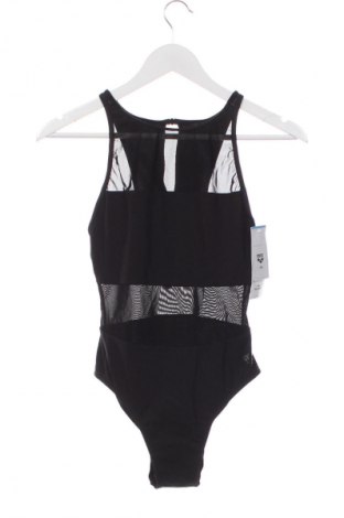 Női sport top Arena, Méret M, Szín Fekete, Ár 6 219 Ft