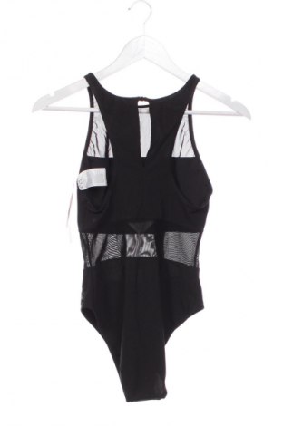 Női sport top Arena, Méret M, Szín Fekete, Ár 6 219 Ft