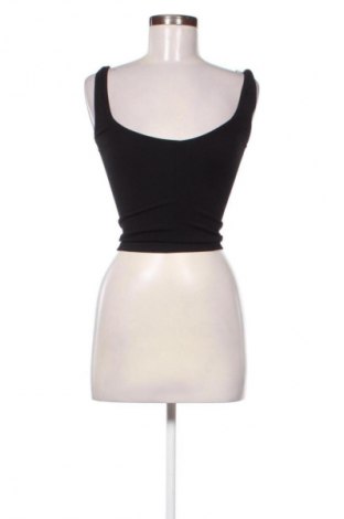 Női sport top BDG, Méret XS, Szín Fekete, Ár 3 109 Ft