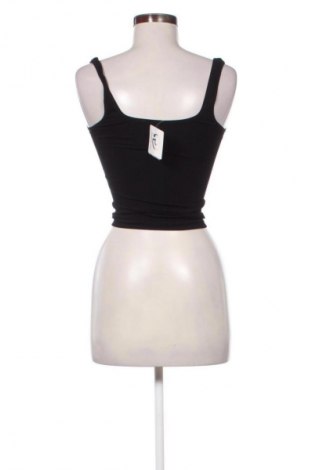 Női sport top BDG, Méret XS, Szín Fekete, Ár 3 109 Ft