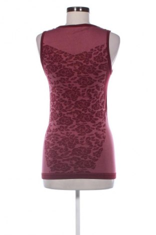 Női sport top Bpc Bonprix Collection, Méret XL, Szín Sokszínű, Ár 3 000 Ft