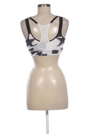 Дамски спортен топ Calvin Klein, Размер XS, Цвят Многоцветен, Цена 77,99 лв.