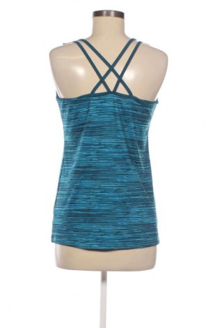 Damen Sporttop Champion, Größe XL, Farbe Mehrfarbig, Preis € 20,15