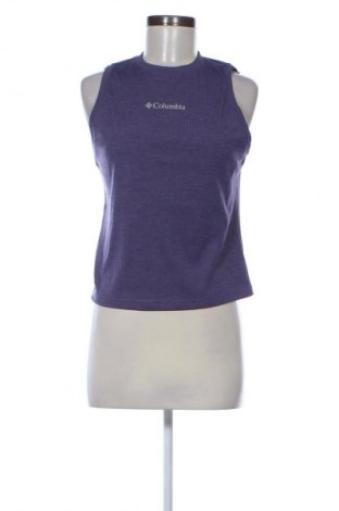Női sport top Columbia, Méret M, Szín Sokszínű, Ár 19 749 Ft