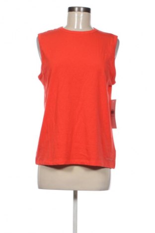 Dámský sportovní top  Columbia, Velikost M, Barva Červená, Cena  1 169,00 Kč