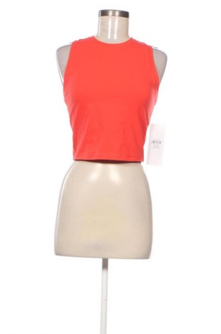 Dámský sportovní top  Columbia, Velikost M, Barva Červená, Cena  1 159,00 Kč