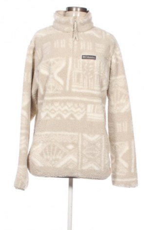Női sport top Columbia, Méret M, Szín Sokszínű, Ár 19 749 Ft