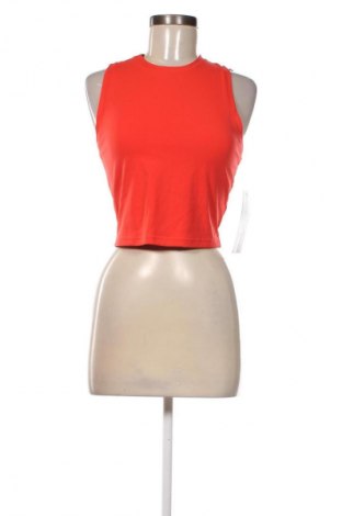 Top sport de damă. Columbia, Mărime M, Culoare Roșu, Preț 243,99 Lei