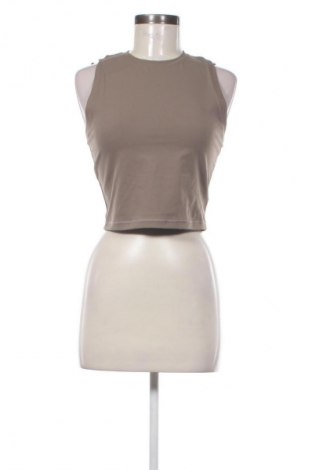 Top sport de damă. Columbia, Mărime M, Culoare Mov deschis, Preț 243,99 Lei