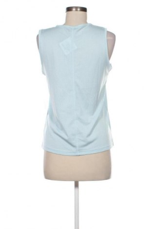 Dámsky športový top  Columbia, Veľkosť M, Farba Modrá, Cena  46,95 €