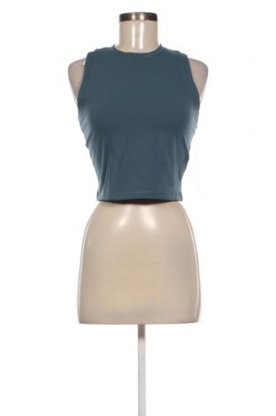 Dámský sportovní top  Columbia, Velikost M, Barva Vícebarevné, Cena  1 169,00 Kč