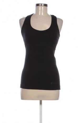 Női sport top Controlbody, Méret L, Szín Fekete, Ár 19 749 Ft