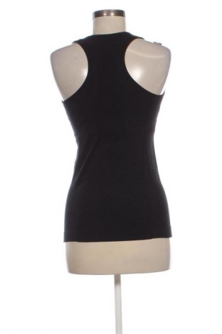 Női sport top Controlbody, Méret L, Szín Fekete, Ár 19 749 Ft