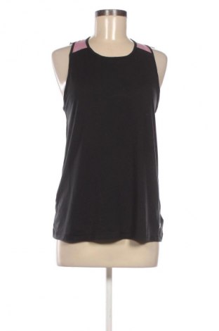 Damen Sporttop Crivit, Größe M, Farbe Mehrfarbig, Preis 8,00 €