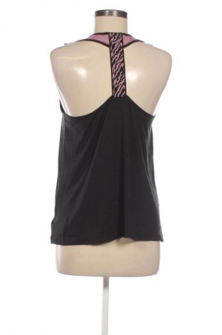 Damen Sporttop Crivit, Größe M, Farbe Mehrfarbig, Preis 8,00 €