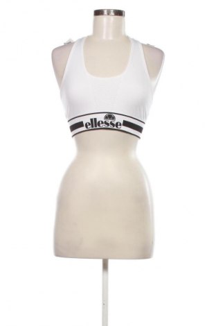 Top sport de damă. Ellesse, Mărime L, Culoare Multicolor, Preț 63,99 Lei