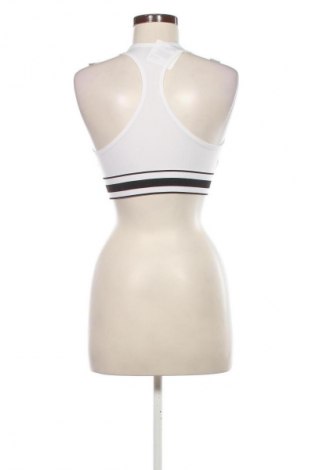 Top sport de damă. Ellesse, Mărime L, Culoare Multicolor, Preț 63,99 Lei