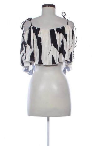 Női sport top Emery rose, Méret XL, Szín Sokszínű, Ár 1 339 Ft