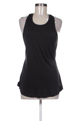 Dámský sportovní top  Energetics, Velikost L, Barva Černá, Cena  314,00 Kč